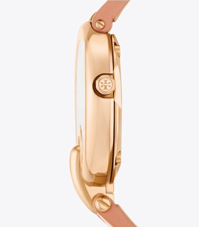 Orologio piccolo traforato Orologio piccolo traforato