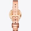 Orologio piccolo traforato Orologio piccolo traforato