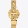 Orologio piccolo traforato Orologio piccolo traforato