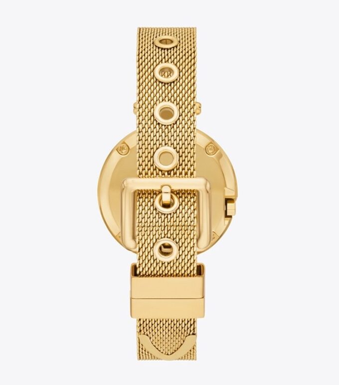 Orologio piccolo traforato Orologio piccolo traforato