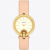 Orologio Pierced Orologio Pierced