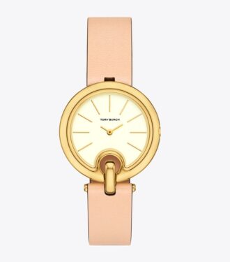 Orologio Pierced