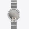 Orologio Pierced Orologio Pierced