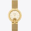 Orologio Pierced Orologio Pierced