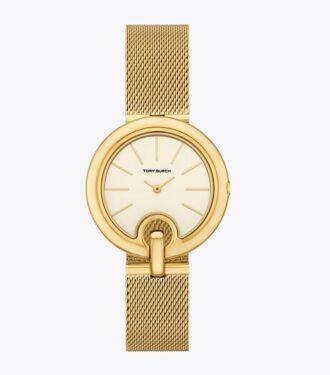 Orologio Pierced