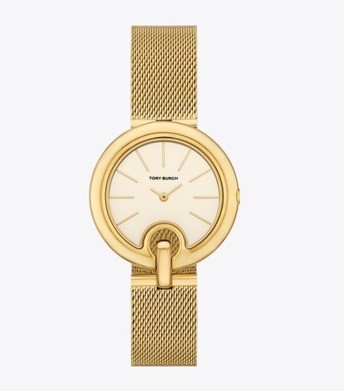 Orologio Pierced Orologio Pierced