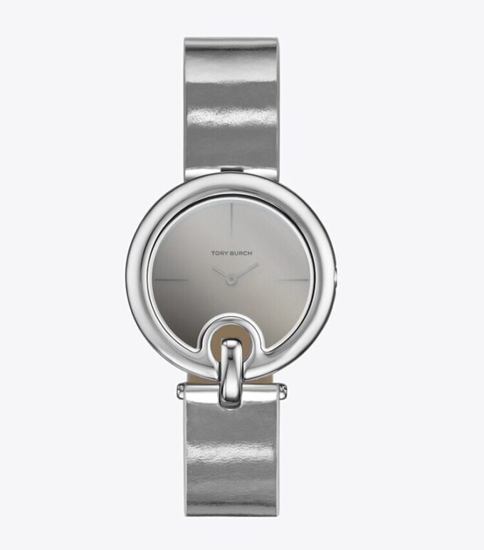 Orologio Pierced Orologio Pierced