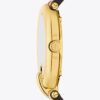 Orologio Pierced Orologio Pierced