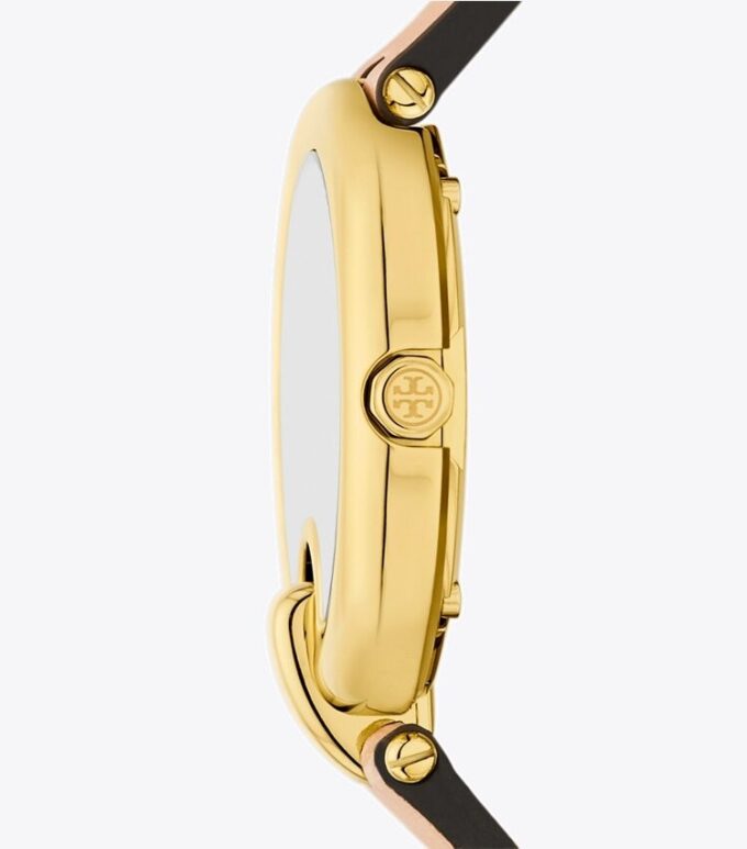 Orologio Pierced Orologio Pierced