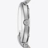 Orologio Pierced Orologio Pierced