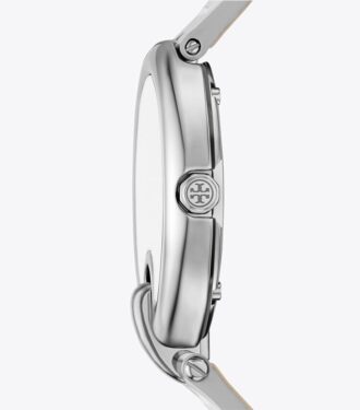 Orologio Pierced