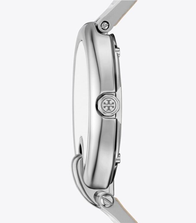 Orologio Pierced Orologio Pierced