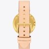 Orologio Pierced Orologio Pierced