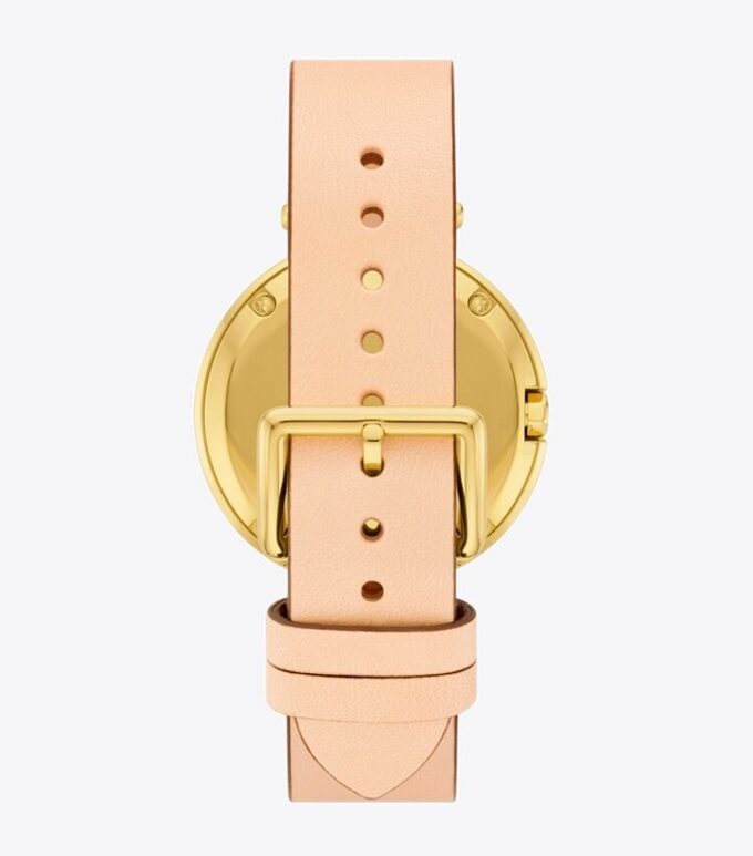 Orologio Pierced Orologio Pierced