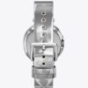 Orologio Pierced Orologio Pierced