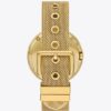 Orologio Pierced Orologio Pierced