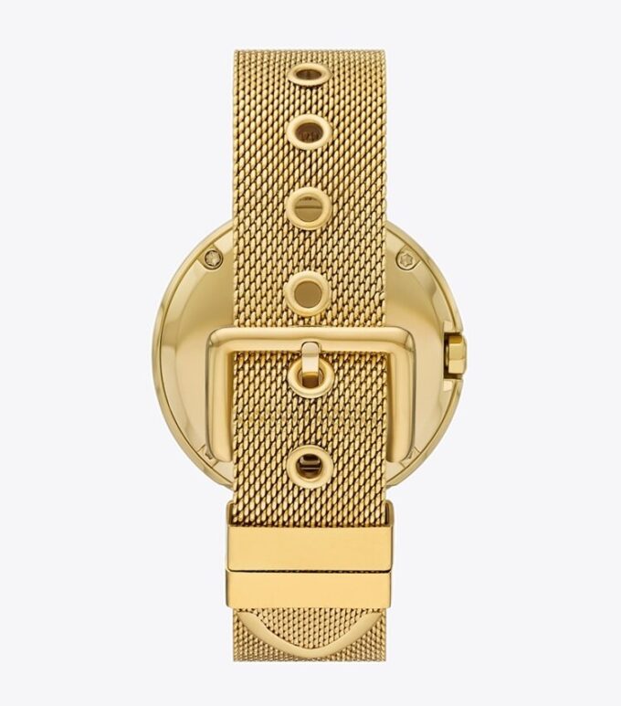 Orologio Pierced Orologio Pierced