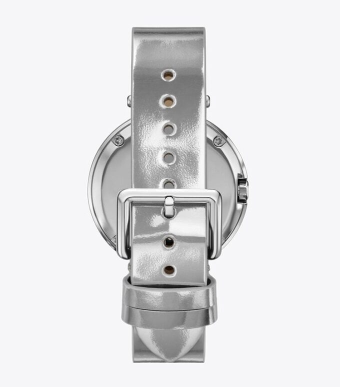 Orologio Pierced Orologio Pierced