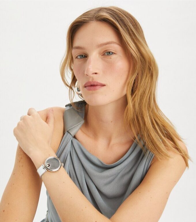 Orologio Pierced Orologio Pierced
