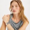 Orologio Pierced Orologio Pierced