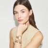 Orologio Pierced Orologio Pierced