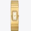 Orologio T Orologio T