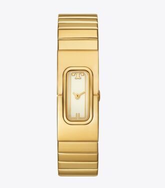 Orologio T Orologio T