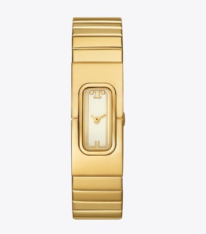 Orologio T Orologio T
