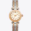 Orologio T Orologio T