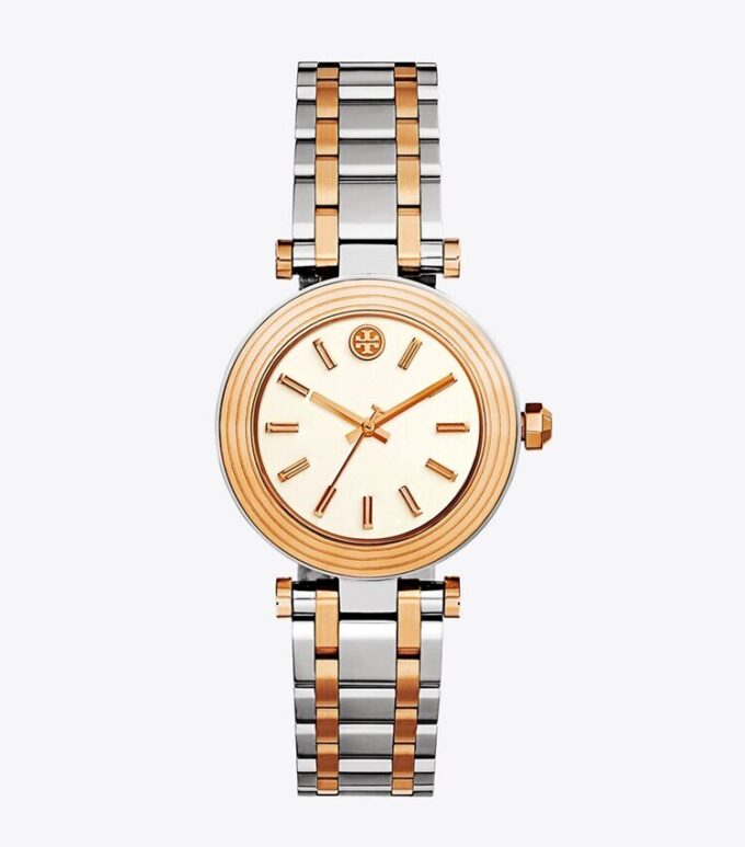 Orologio T Orologio T