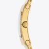 Orologio T Orologio T
