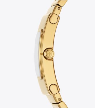 Orologio T Orologio T