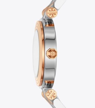 Orologio T Orologio T