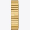 Orologio T Orologio T