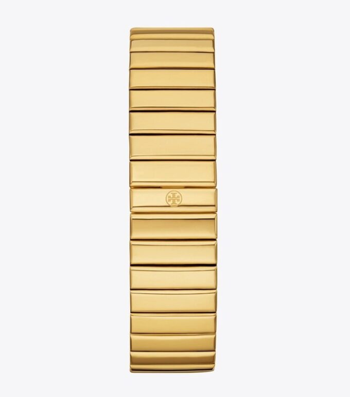 Orologio T Orologio T