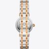 Orologio T Orologio T