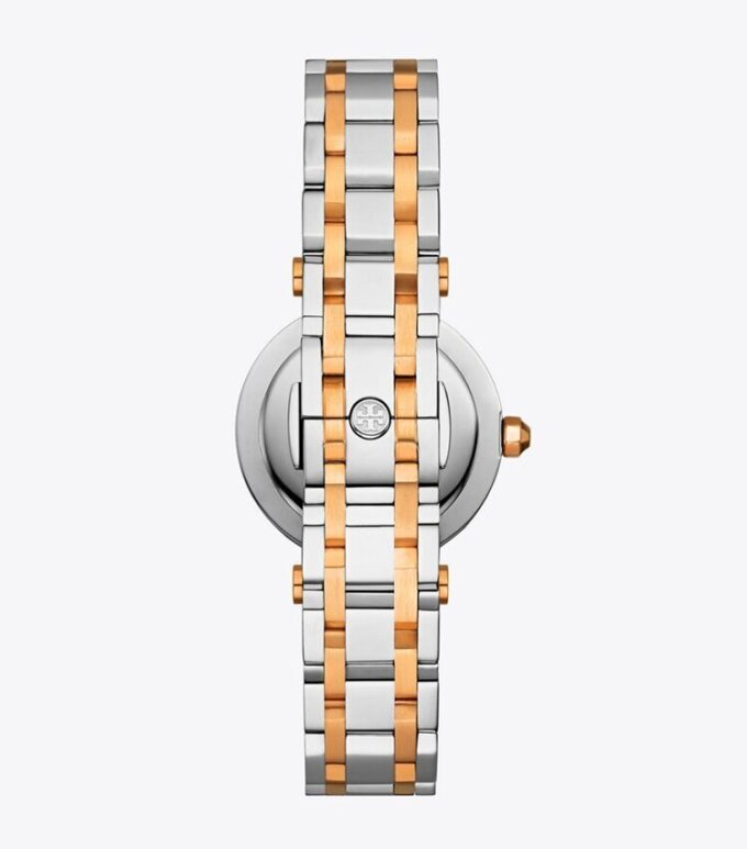 Orologio T Orologio T