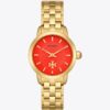 Orologio T Monogram Orologio T Monogram