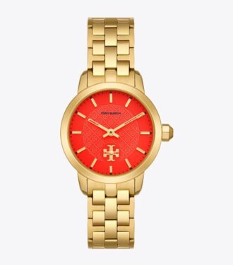 Orologio T Monogram Orologio T Monogram