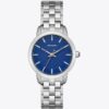 Orologio T Monogram Orologio T Monogram