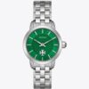 Orologio T Monogram Orologio T Monogram