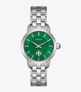 Orologio T Monogram Orologio T Monogram