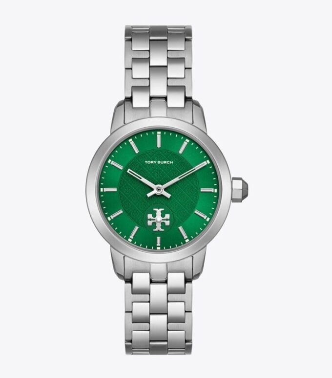 Orologio T Monogram Orologio T Monogram
