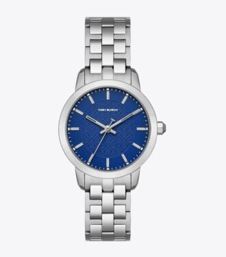 Orologio T Monogram Orologio T Monogram