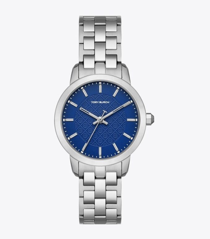 Orologio T Monogram Orologio T Monogram
