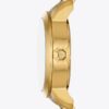Orologio T Monogram Orologio T Monogram