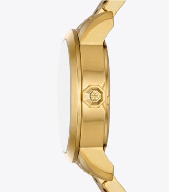 Orologio T Monogram Orologio T Monogram
