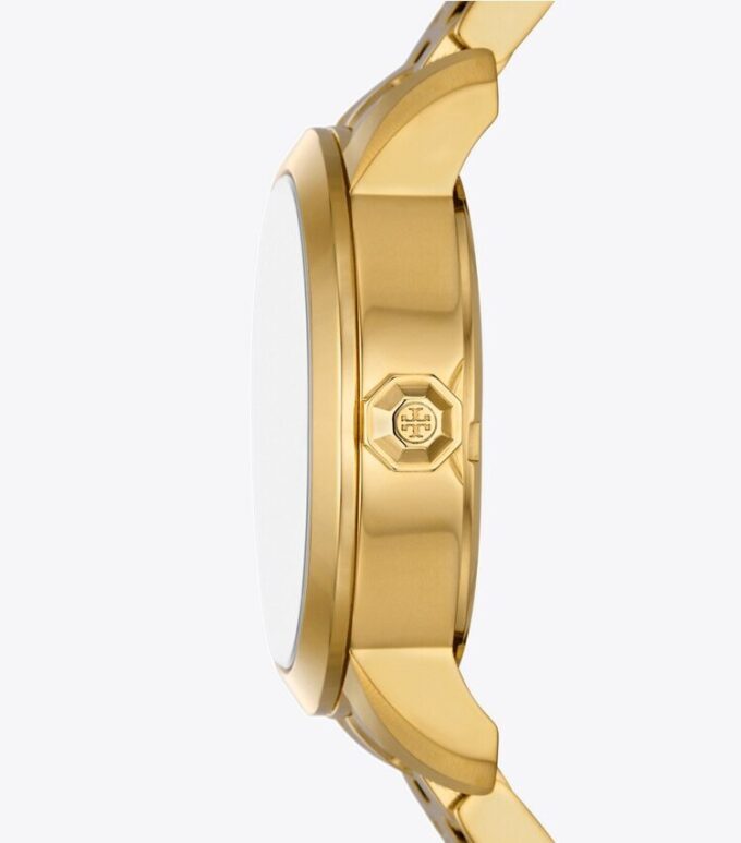 Orologio T Monogram Orologio T Monogram