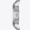 Orologio T Monogram Orologio T Monogram
