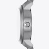 Orologio T Monogram Orologio T Monogram